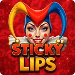Sticky Lips Snatch Casino