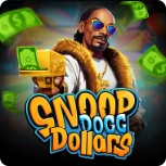 Snoop Dog Dollars Snatch Casino