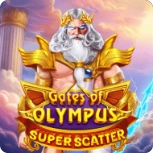 Gates of Olympus Snatch Casino