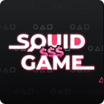 Squid Game Slot