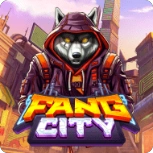 Fang City Snatch Casino
