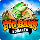 Big Bass Bonanza Snatch Casino