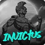 Invictus slot