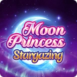 Moon Princess Star Gazing Snatch Casino