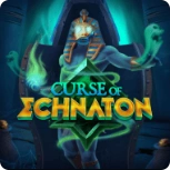 Curse of Echnaton Snatch Casino