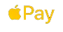 Apple Pay