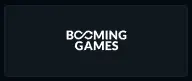 Booming Games
