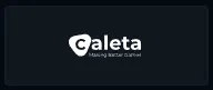 Caleta