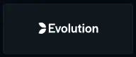 Evolution Gaming