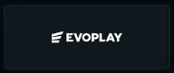 Evoplay