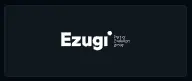 Ezugi