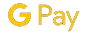 G Pay