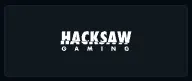 Hacksaw Gaming