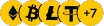 Kryptovaluta