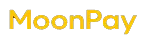 Moonpay