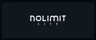 Nolimit city