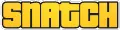 Snatch Casino Logo
