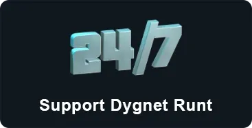 Snatch Casino 24/7 support dygnet runt