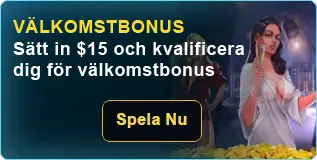 Få välkomstbonus hos Snatch Casino