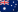 Snatchcasino Australia